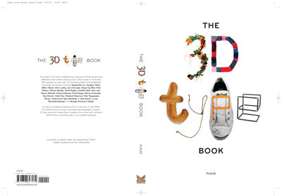 The-3D-Type-Book_Cover2_400